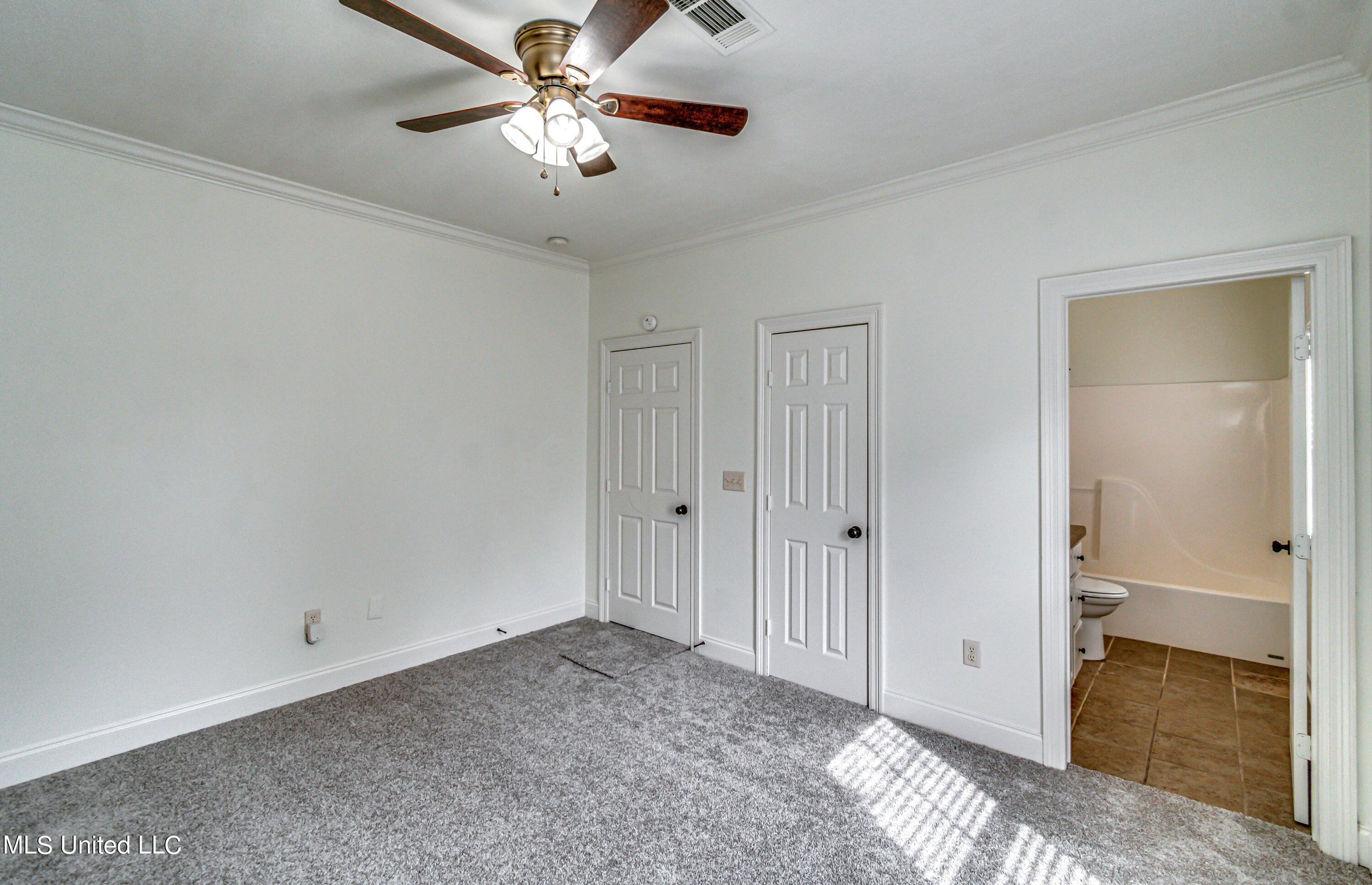321 Kingsbridge Road Madison, MS 39110 - Photo 50 of 68 321 Kingsbridge Rd--44