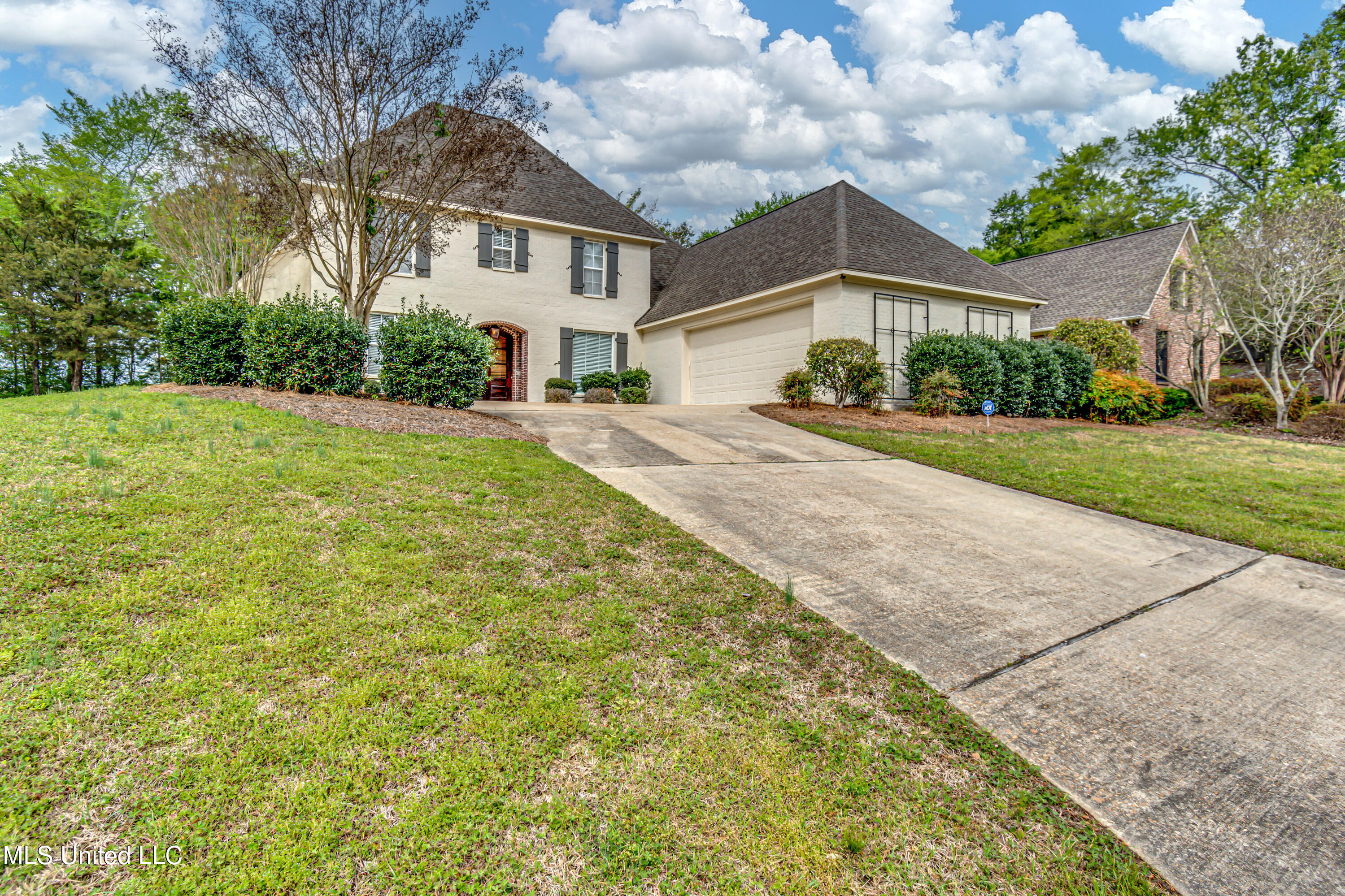 321 Kingsbridge Rd--65
