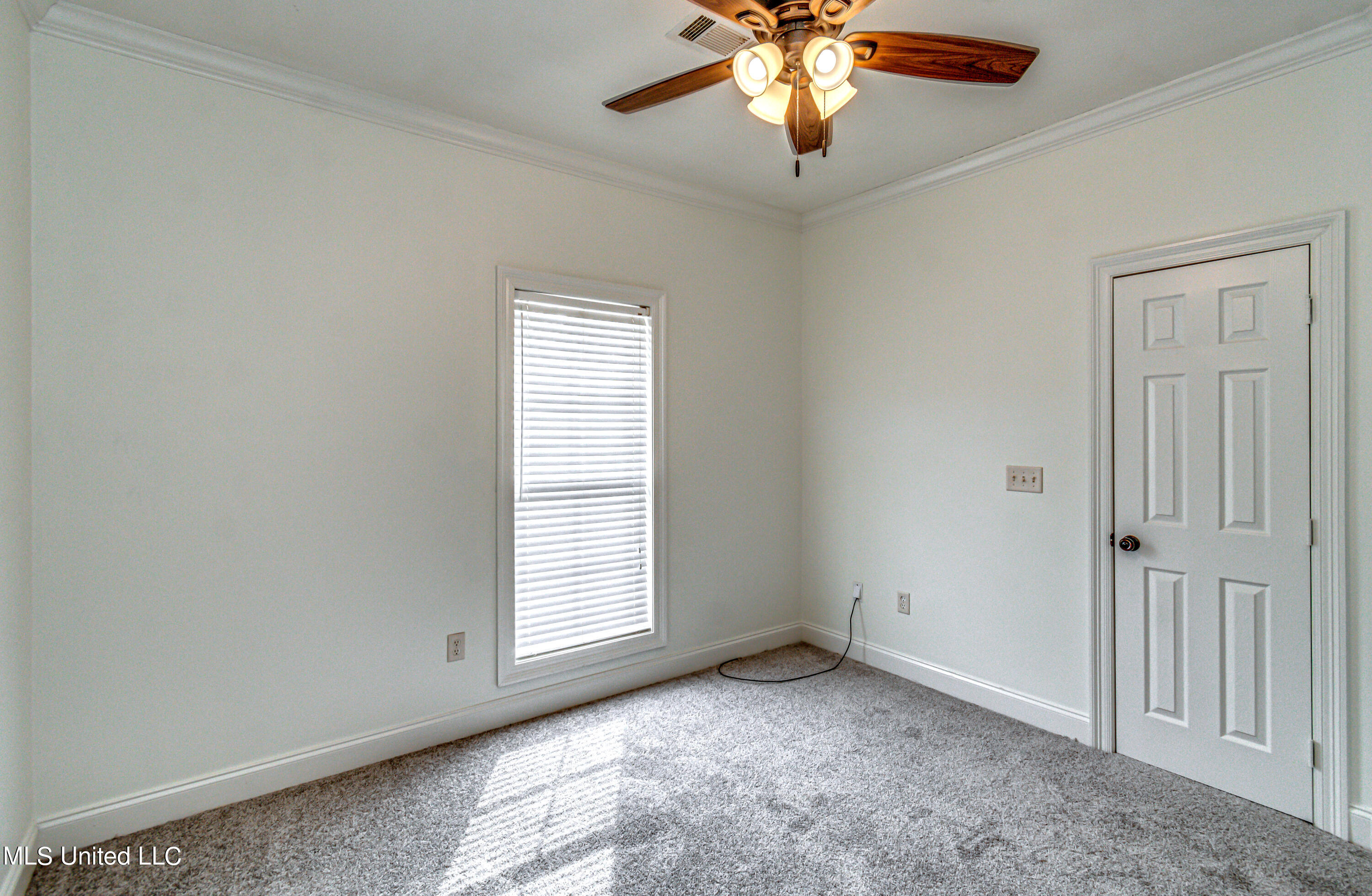 321 Kingsbridge Road Madison, MS 39110 - Photo 52 of 68 321 Kingsbridge Rd--46