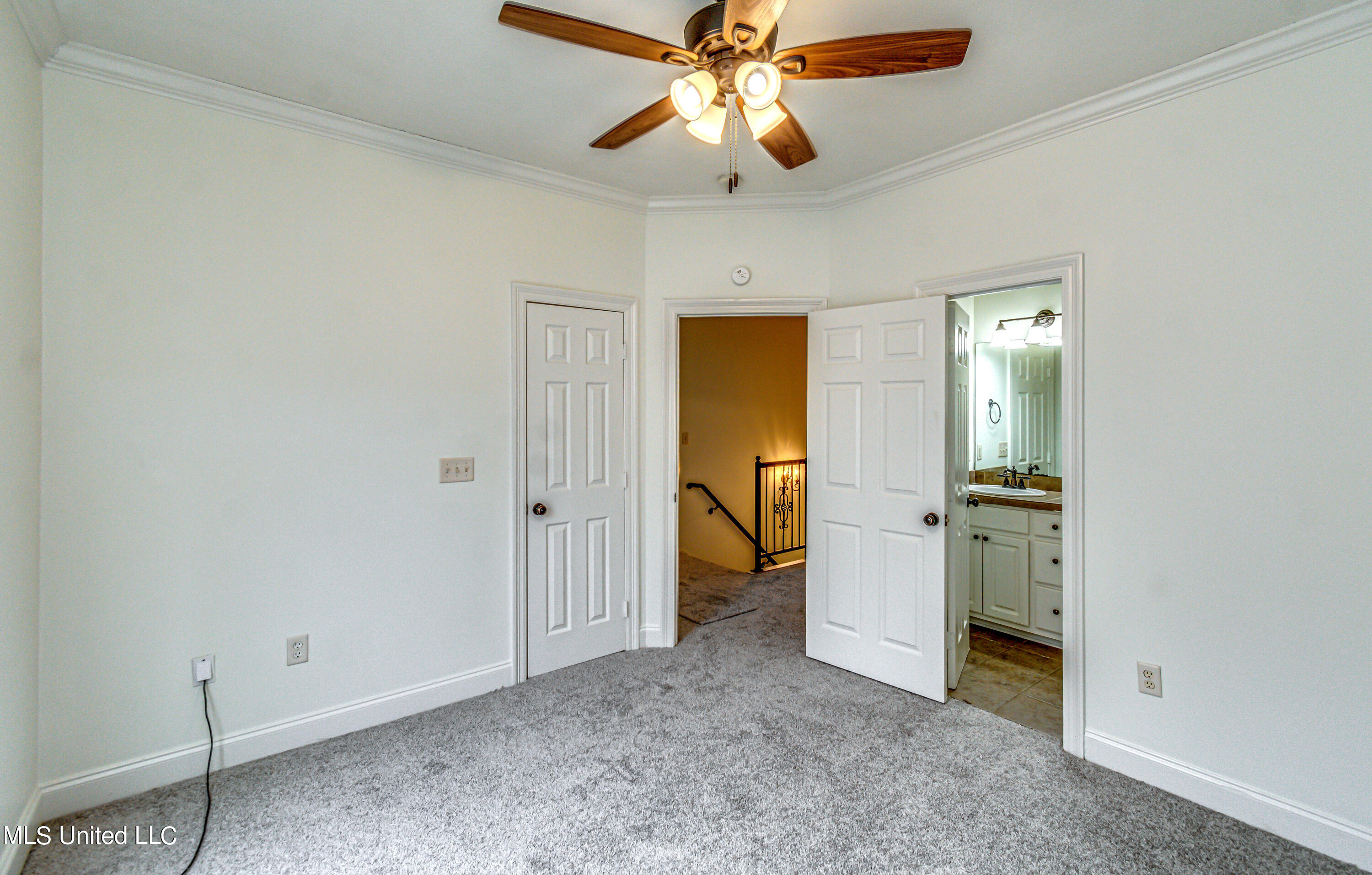 321 Kingsbridge Road Madison, MS 39110 - Photo 53 of 68 321 Kingsbridge Rd--47