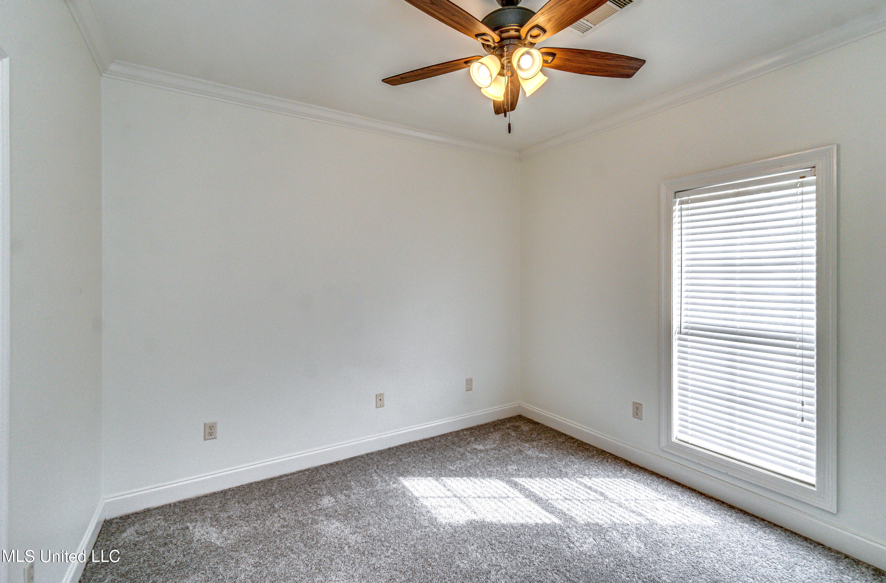 321 Kingsbridge Road Madison, MS 39110 - Photo 54 of 68 321 Kingsbridge Rd--48