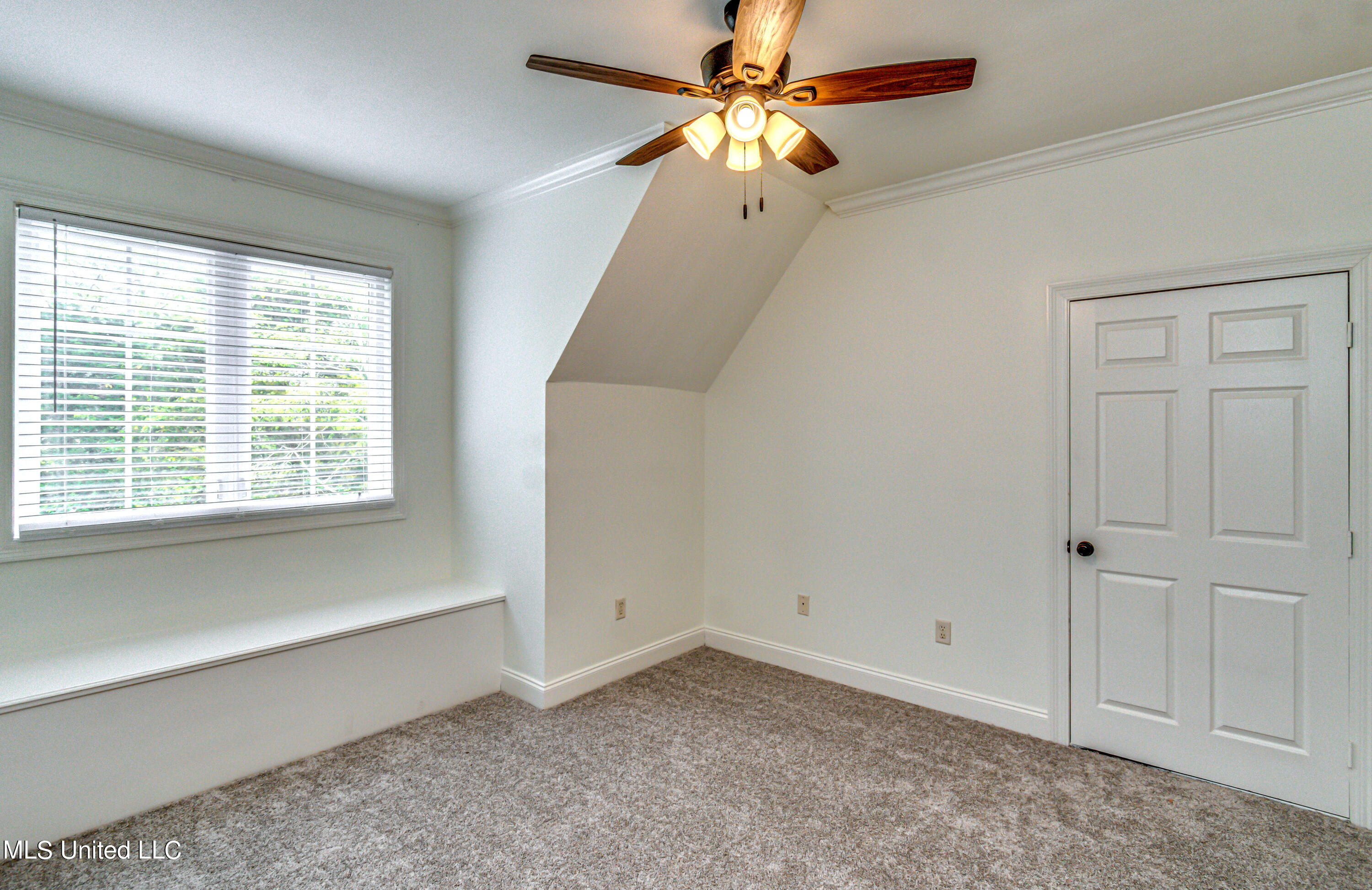 321 Kingsbridge Road Madison, MS 39110 - Photo 56 of 68 321 Kingsbridge Rd--50