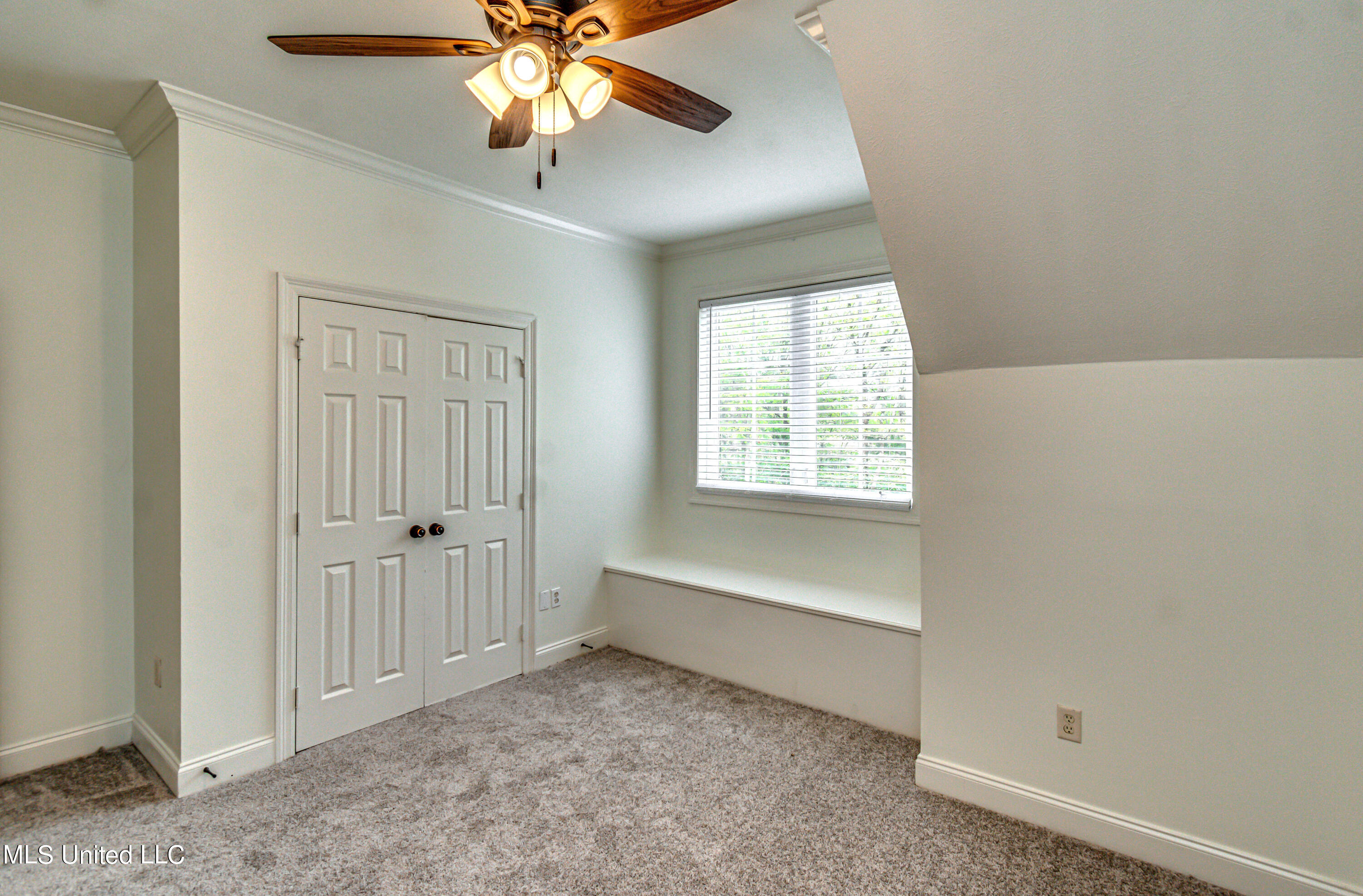 321 Kingsbridge Road Madison, MS 39110 - Photo 57 of 68 321 Kingsbridge Rd--51