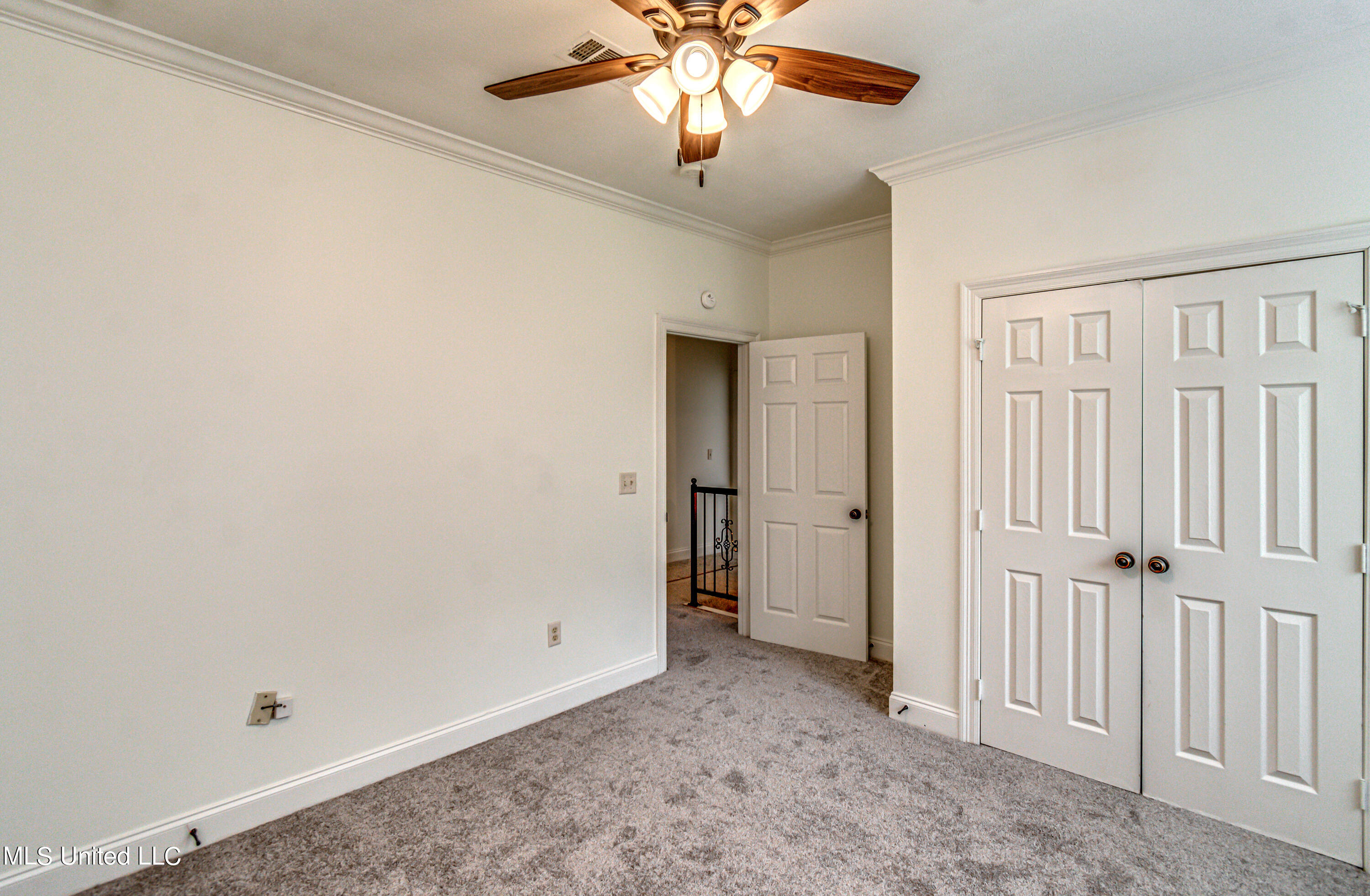 321 Kingsbridge Road Madison, MS 39110 - Photo 58 of 68 321 Kingsbridge Rd--52