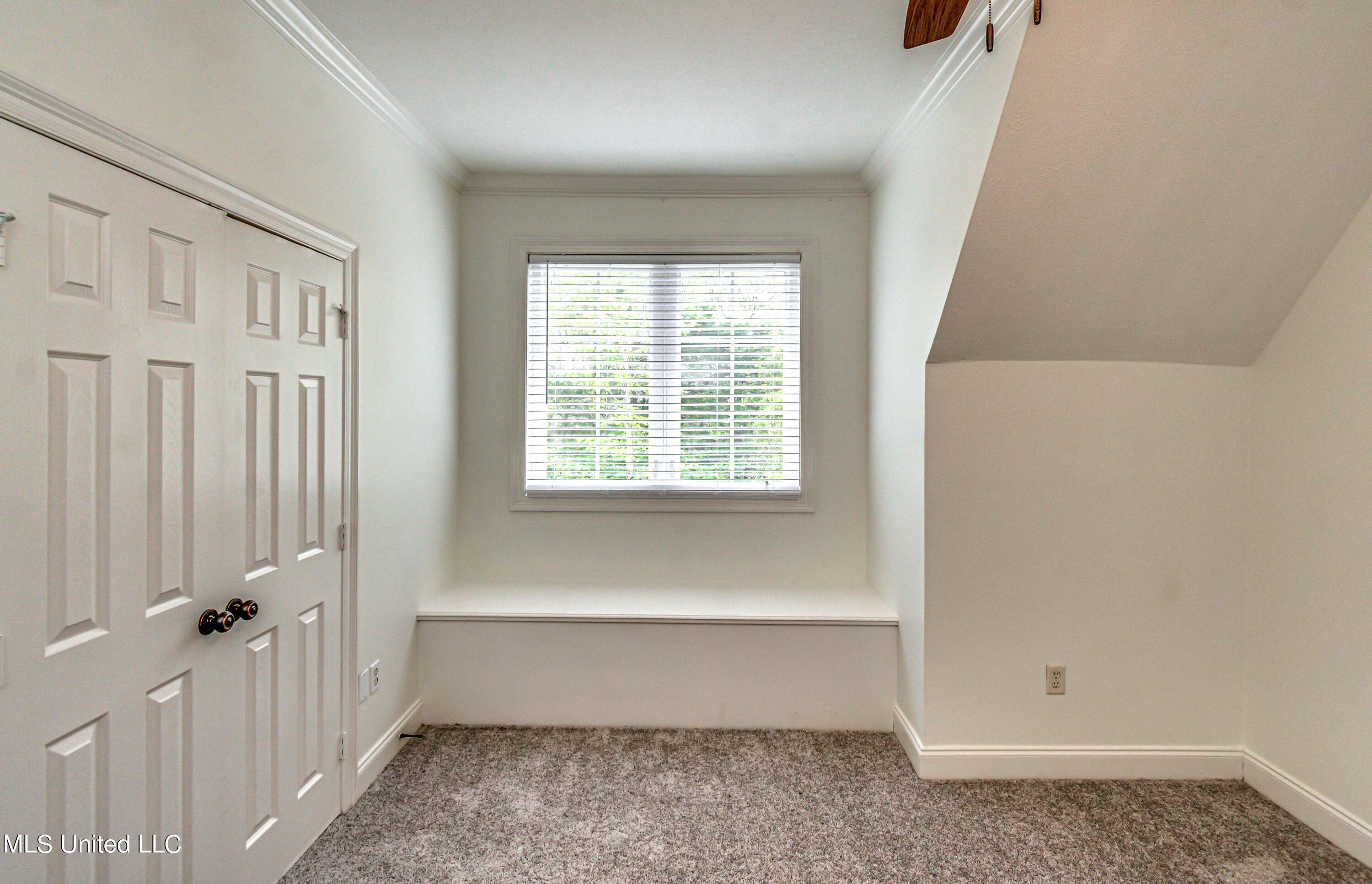 321 Kingsbridge Road Madison, MS 39110 - Photo 59 of 68 321 Kingsbridge Rd--53