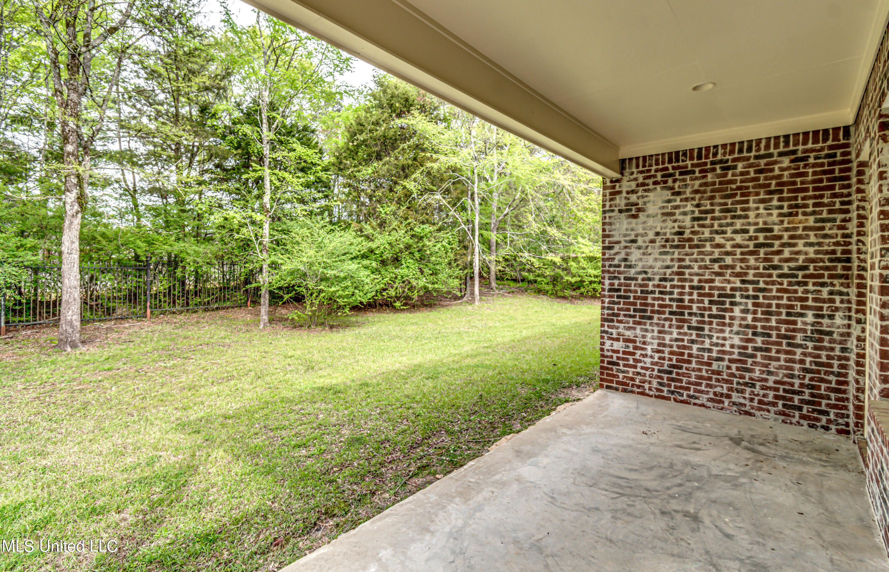 321 Kingsbridge Road Madison, MS 39110 - Photo 62 of 68 321 Kingsbridge Rd--56