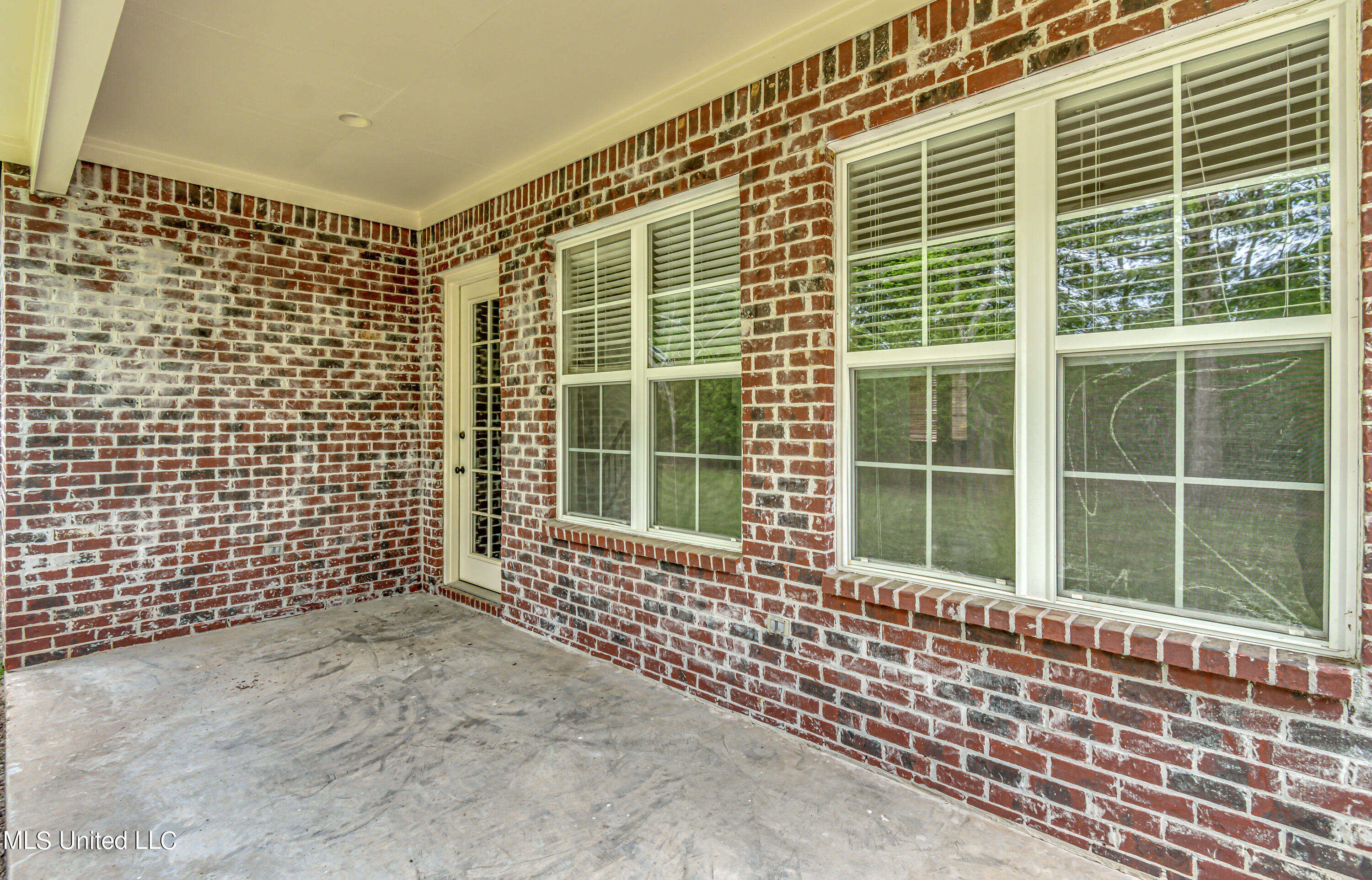 321 Kingsbridge Road Madison, MS 39110 - Photo 63 of 68 321 Kingsbridge Rd--57