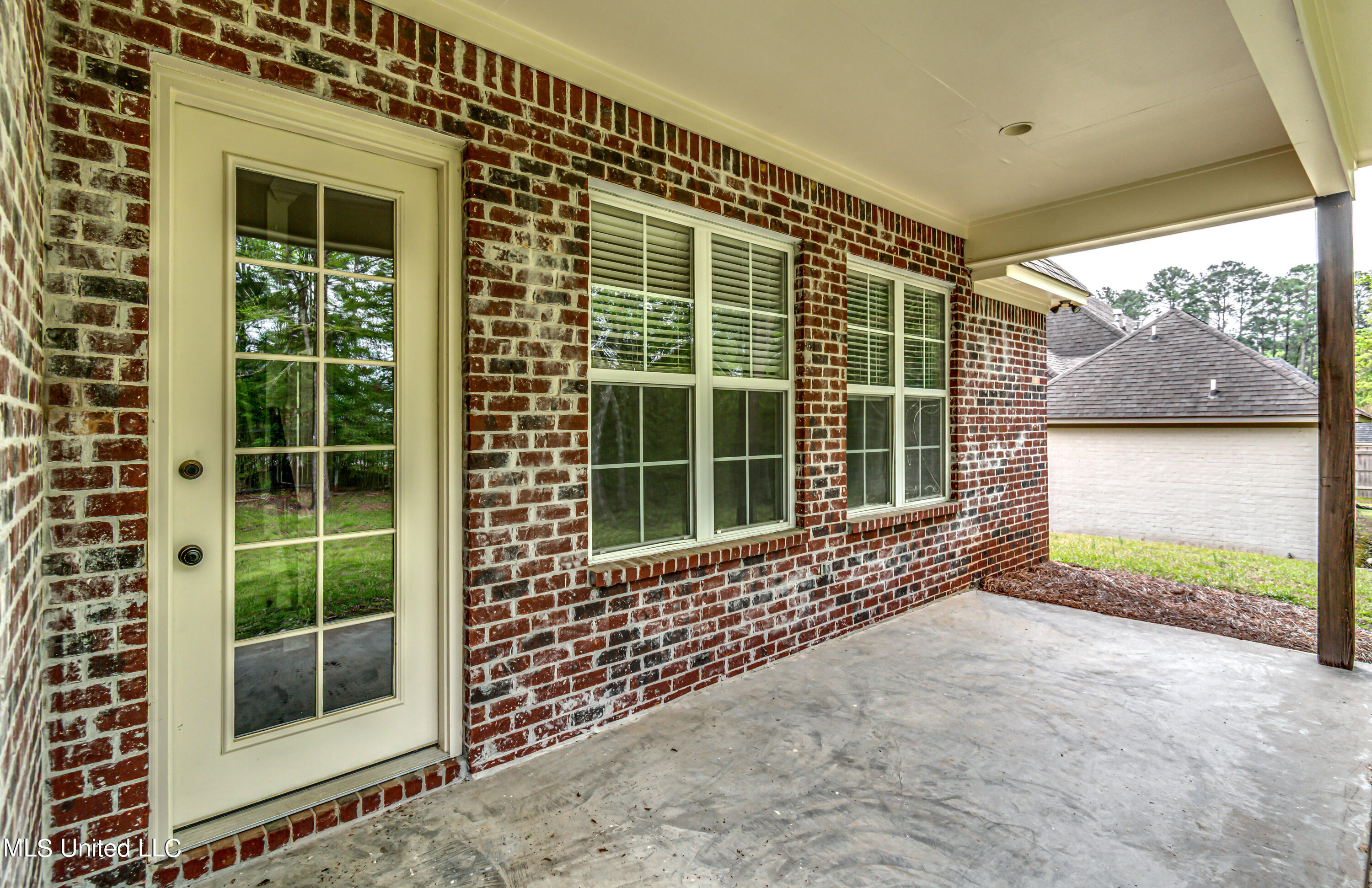321 Kingsbridge Road Madison, MS 39110 - Photo 64 of 68 321 Kingsbridge Rd--58