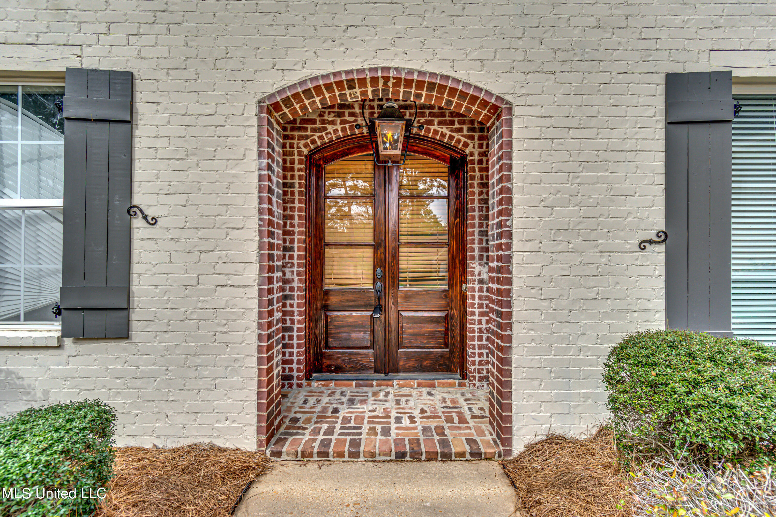 321 Kingsbridge Road Madison, MS 39110 - Photo 8 of 68 321 Kingsbridge Rd--63