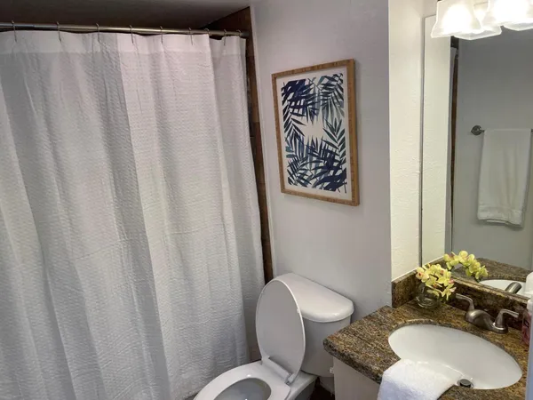 $3,000 | 1801 North Flagler Drive, Unit 433, West Palm Beach, FL 33407