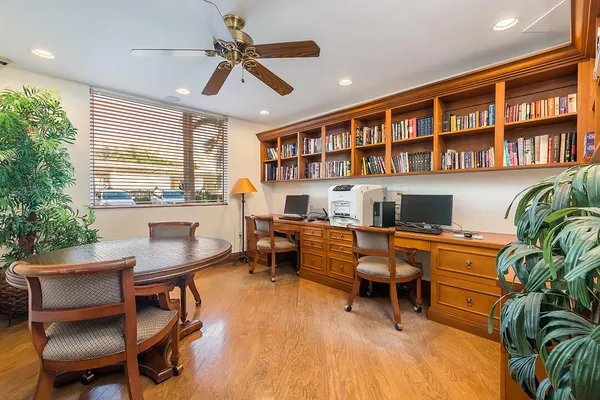 $3,000 | 1801 North Flagler Drive, Unit 433, West Palm Beach, FL 33407