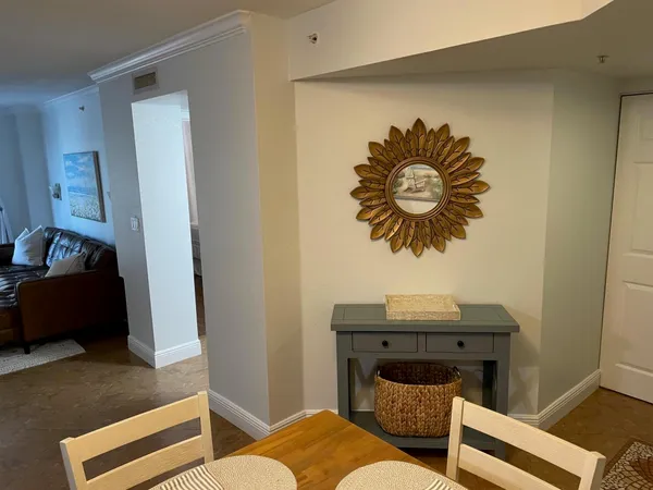$3,000 | 1801 North Flagler Drive, Unit 433, West Palm Beach, FL 33407