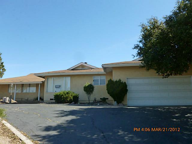 1121 Sheridan Road Campo, CA 91906 - Photo 1 of 18 Gallery Image 1