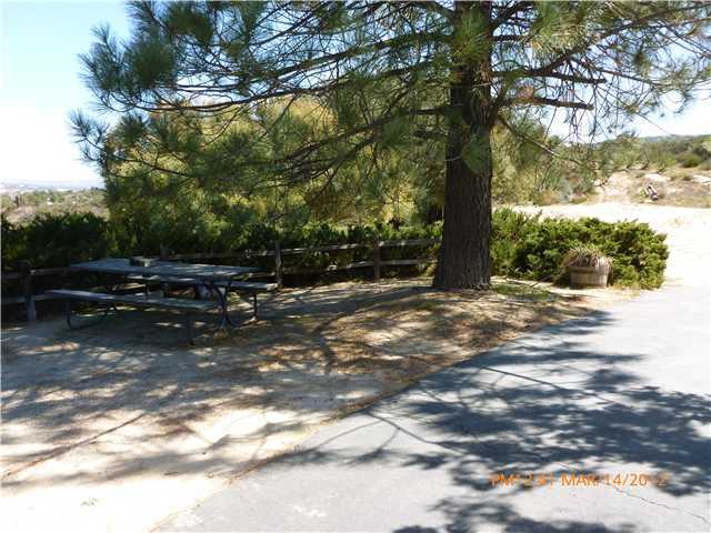 1121 Sheridan Road Campo, CA 91906 - Photo 2 of 18 Gallery Image 2