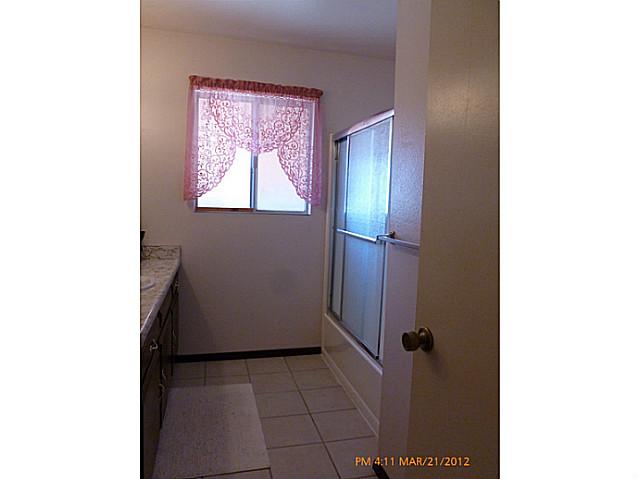 1121 Sheridan Road Campo, CA 91906 - Photo 11 of 18 Gallery Image 11