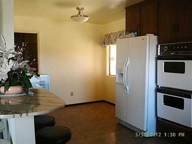 1121 Sheridan Road Campo, CA 91906 - Photo 12 of 18 Gallery Image 12