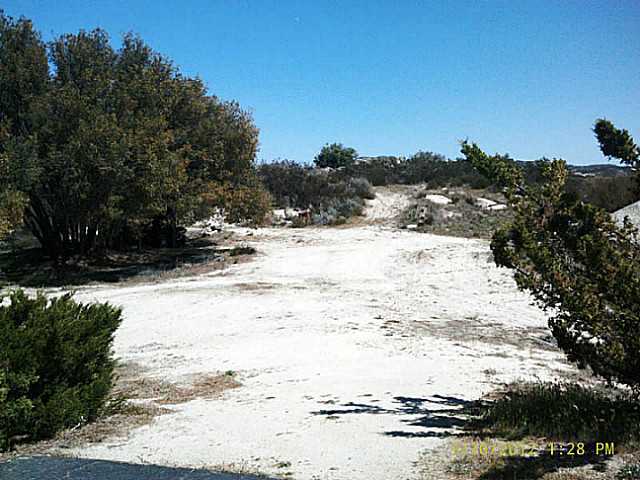 1121 Sheridan Road Campo, CA 91906 - Photo 13 of 18 Gallery Image 13