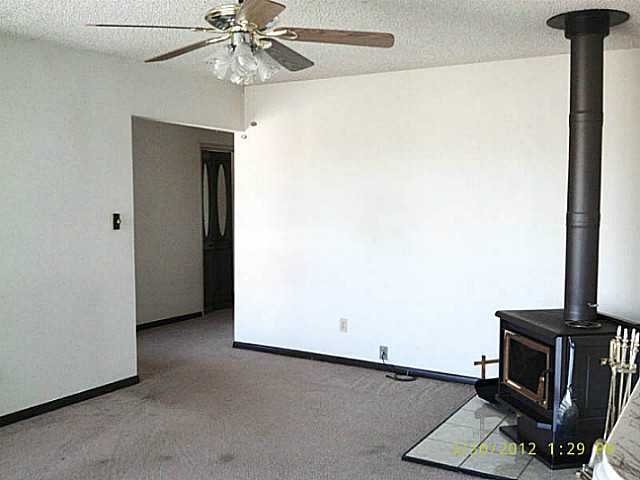 1121 Sheridan Road Campo, CA 91906 - Photo 14 of 18 Gallery Image 14