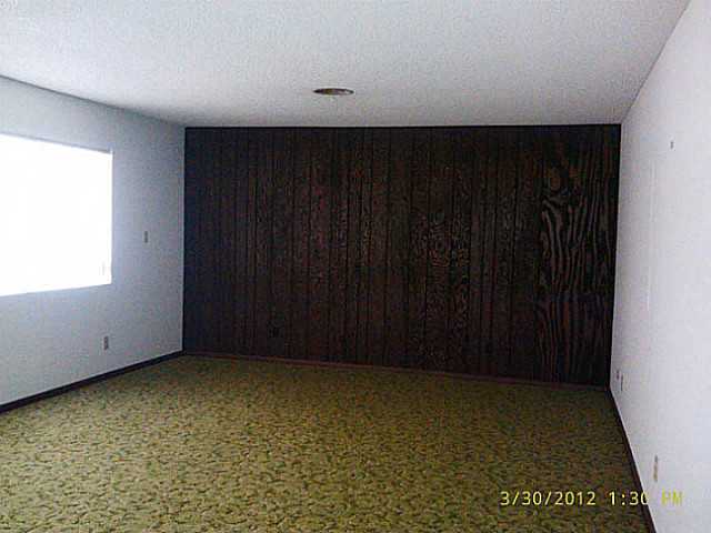 1121 Sheridan Road Campo, CA 91906 - Photo 15 of 18 Gallery Image 15