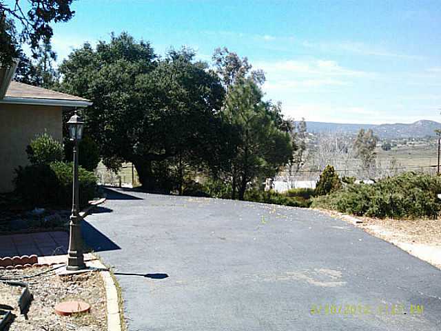 1121 Sheridan Road Campo, CA 91906 - Photo 16 of 18 Gallery Image 16