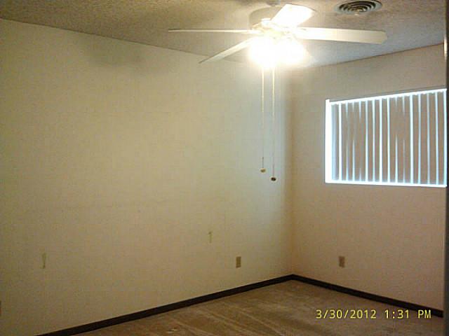 1121 Sheridan Road Campo, CA 91906 - Photo 17 of 18 Gallery Image 17