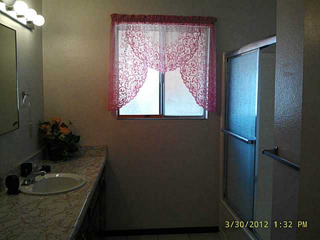 1121 Sheridan Road Campo, CA 91906 - Photo 18 of 18 Gallery Image 18