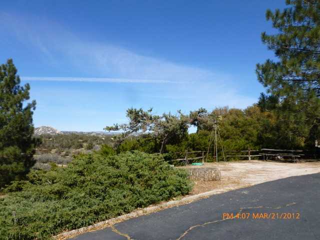 1121 Sheridan Road Campo, CA 91906 - Photo 4 of 18 Gallery Image 4