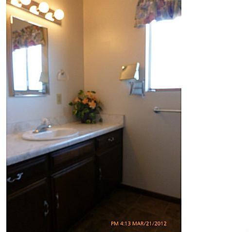 1121 Sheridan Road Campo, CA 91906 - Photo 5 of 18 Gallery Image 5