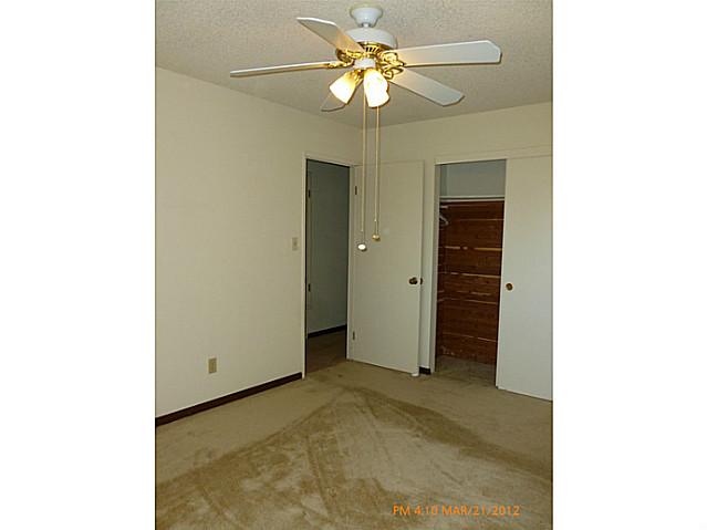 1121 Sheridan Road Campo, CA 91906 - Photo 6 of 18 Gallery Image 6