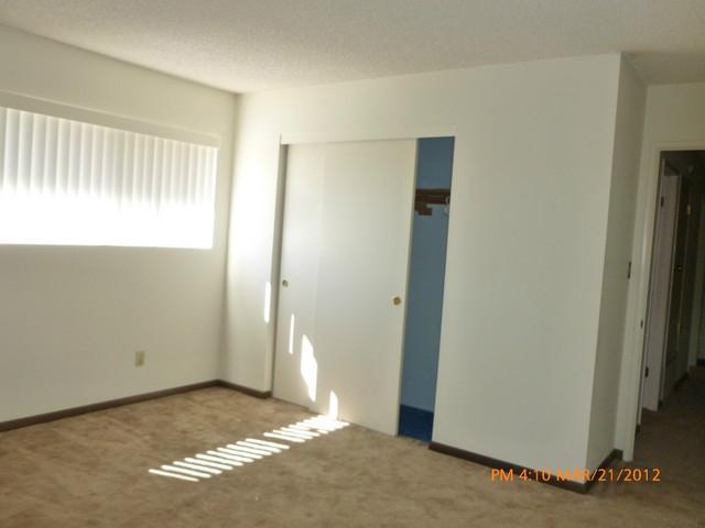 1121 Sheridan Road Campo, CA 91906 - Photo 7 of 18 Gallery Image 7