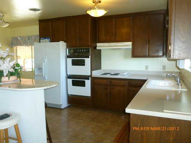 1121 Sheridan Road Campo, CA 91906 - Photo 8 of 18 Gallery Image 8