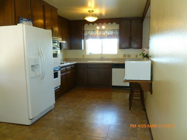 1121 Sheridan Road Campo, CA 91906 - Photo 9 of 18 Gallery Image 9