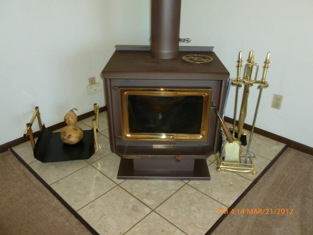 1121 Sheridan Road Campo, CA 91906 - Photo 10 of 18 Gallery Image 10