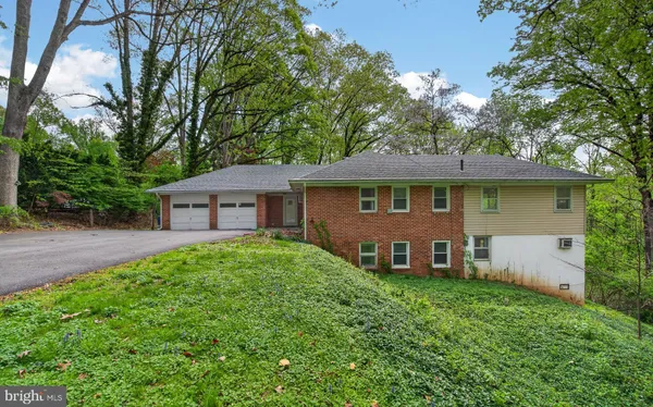 $749,900 | 454 Kirk Lane, Media, PA 19063