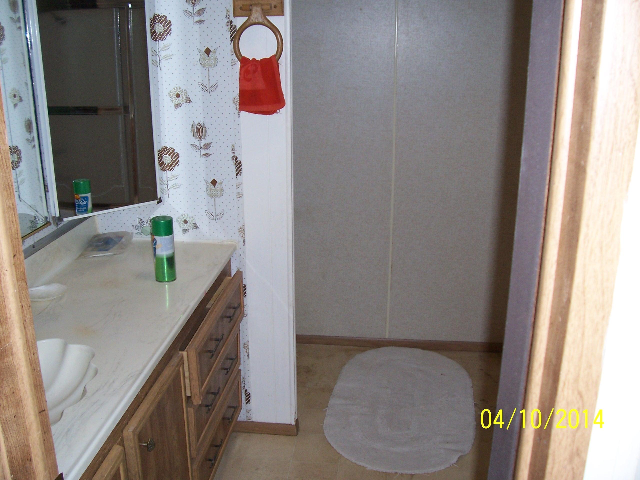 3820 Brocket Ranch Road Rimrock, AZ 86335 - Photo 12 of 41 100_3985