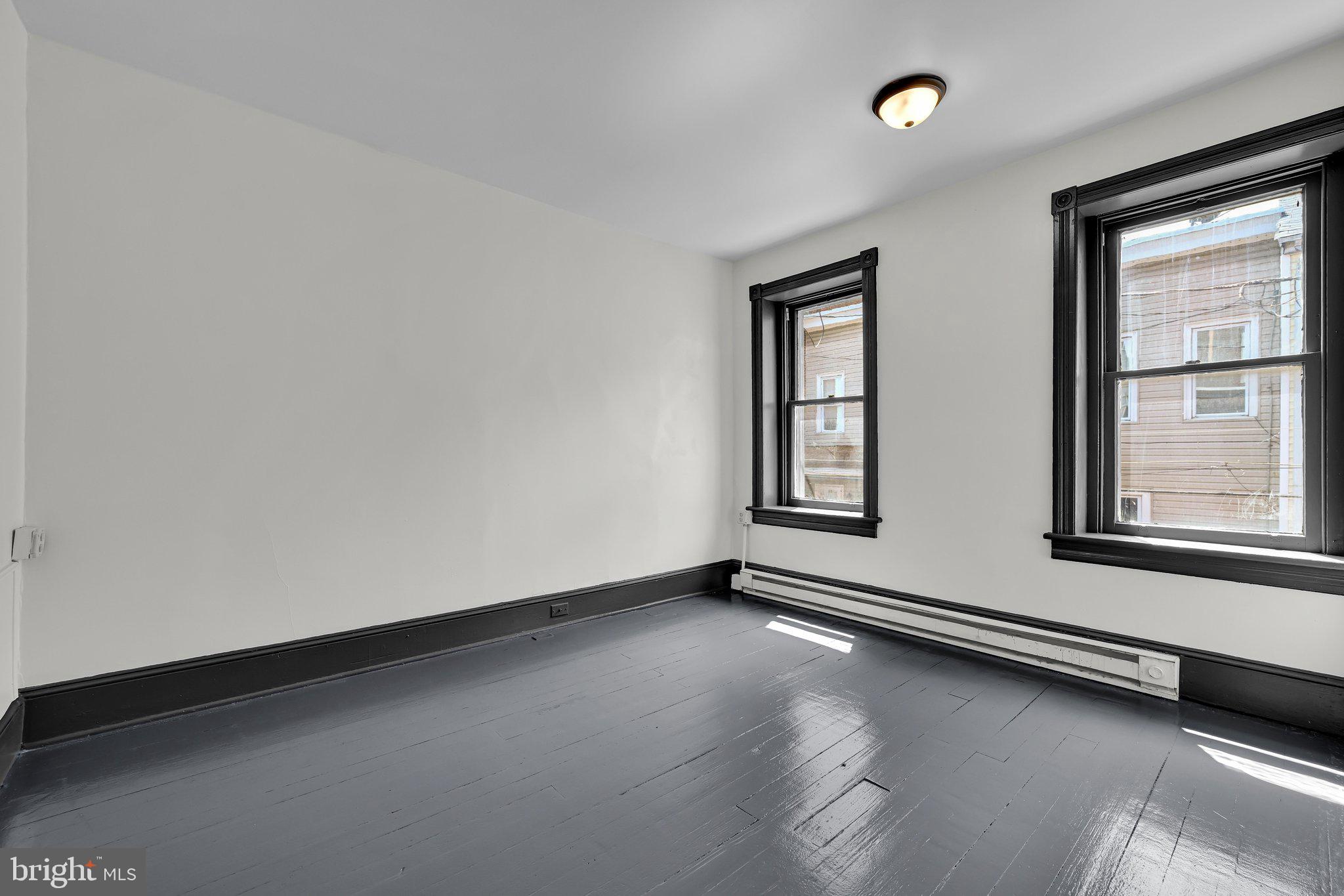 510 Howard Avenue Pottsville, PA 17901 - Photo 15 of 28 Bedroom 3