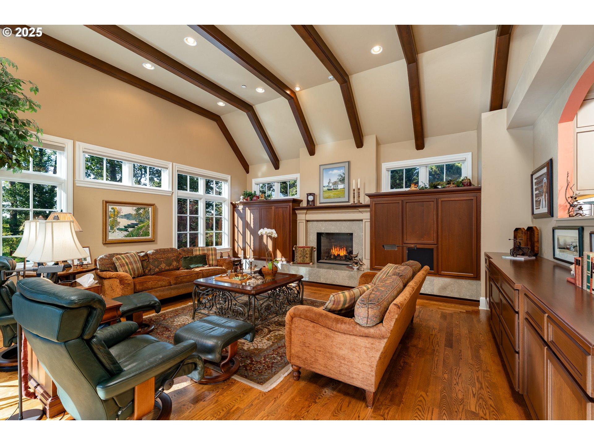 9009 Southeast Eola Hills Road Amity, OR 97101 - Photo 12 of 48