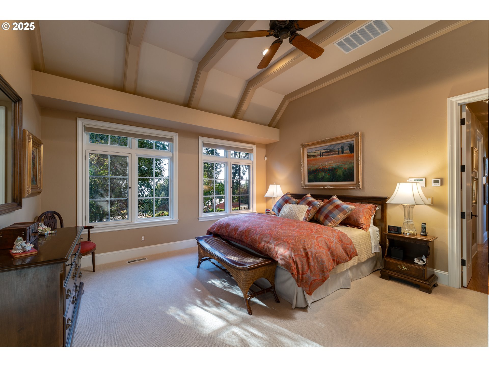 9009 Southeast Eola Hills Road Amity, OR 97101 - Photo 19 of 48