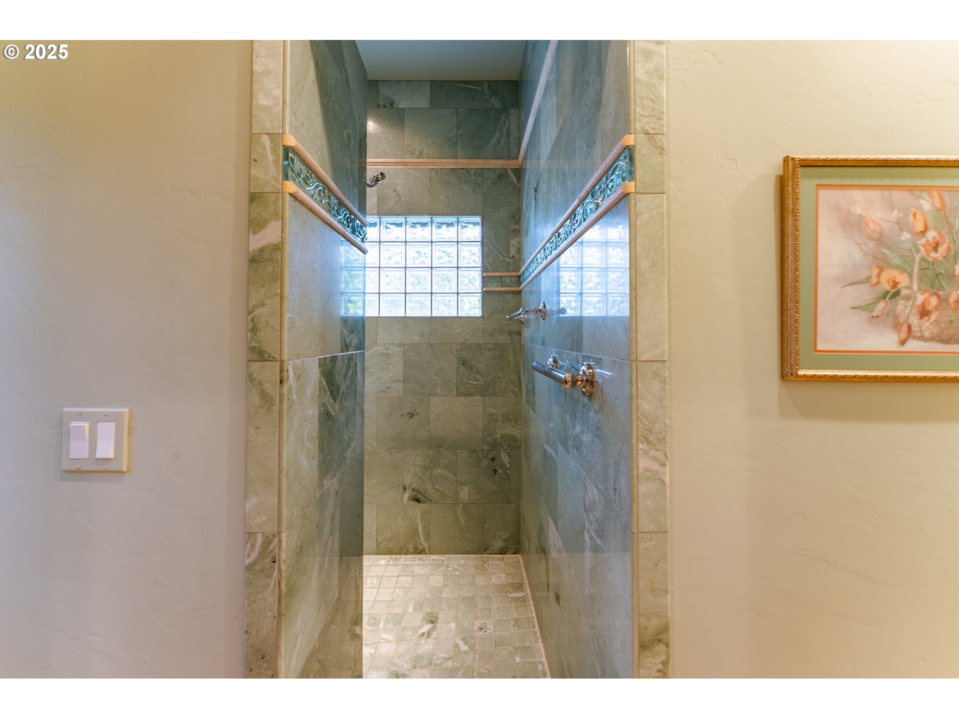 9009 Southeast Eola Hills Road Amity, OR 97101 - Photo 23 of 48