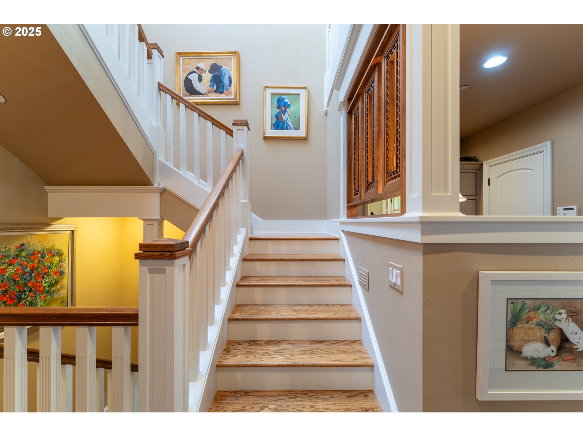 9009 Southeast Eola Hills Road Amity, OR 97101 - Photo 29 of 48