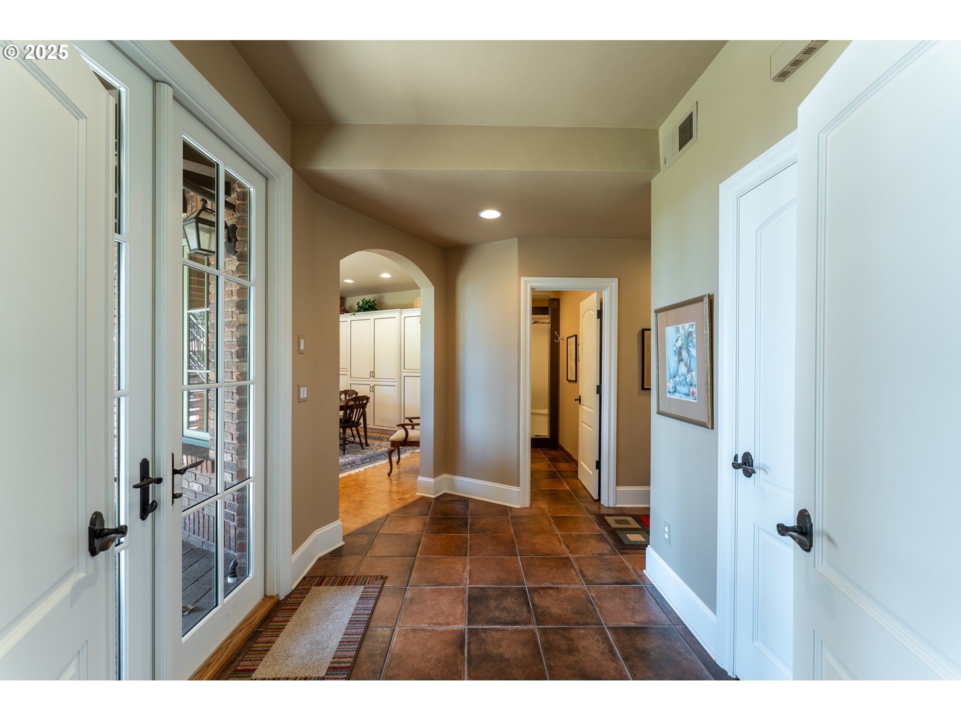 9009 Southeast Eola Hills Road Amity, OR 97101 - Photo 39 of 48