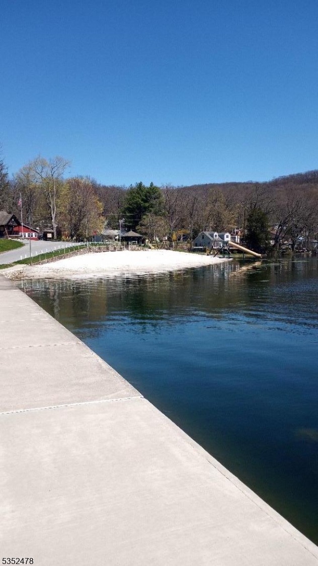 83 Lakeside Drive Vernon, NJ 07461 - Photo 31 of 34 a view of a lake view