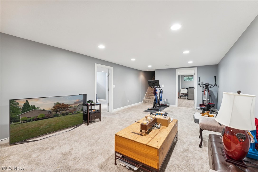 38595 Pettibone Road Solon, OH 44139 - Photo 40 of 50 Gallery Image 40