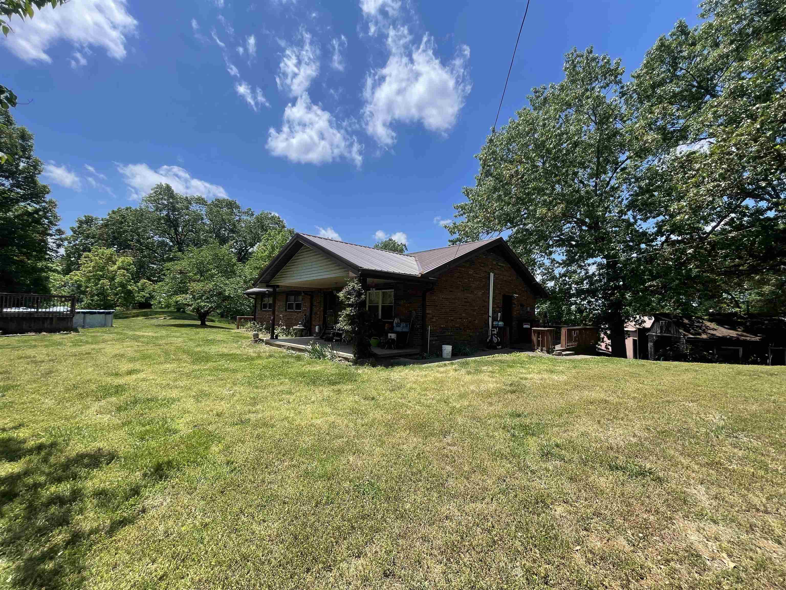 789 Cherokee Road Russell, KY 41169 - Photo 9 of 30