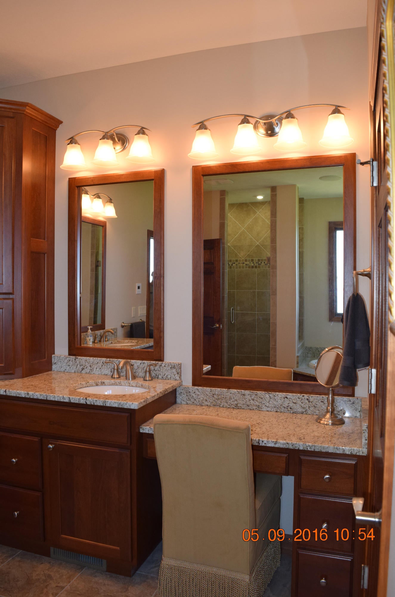 4551 South Bay Mills Point Road Brimley, MI 49715 - Photo 48 of 97 Gallery Image 48