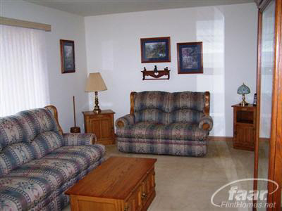 4766 West Coon Lake Road Howell, MI 48843 - Photo 4 of 22 20252527-3.JPG