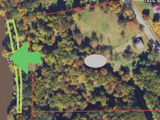 0 Cider Mill Hill Road Russell, PA 16345 - Photo 33 of 34 Gallery Image 33