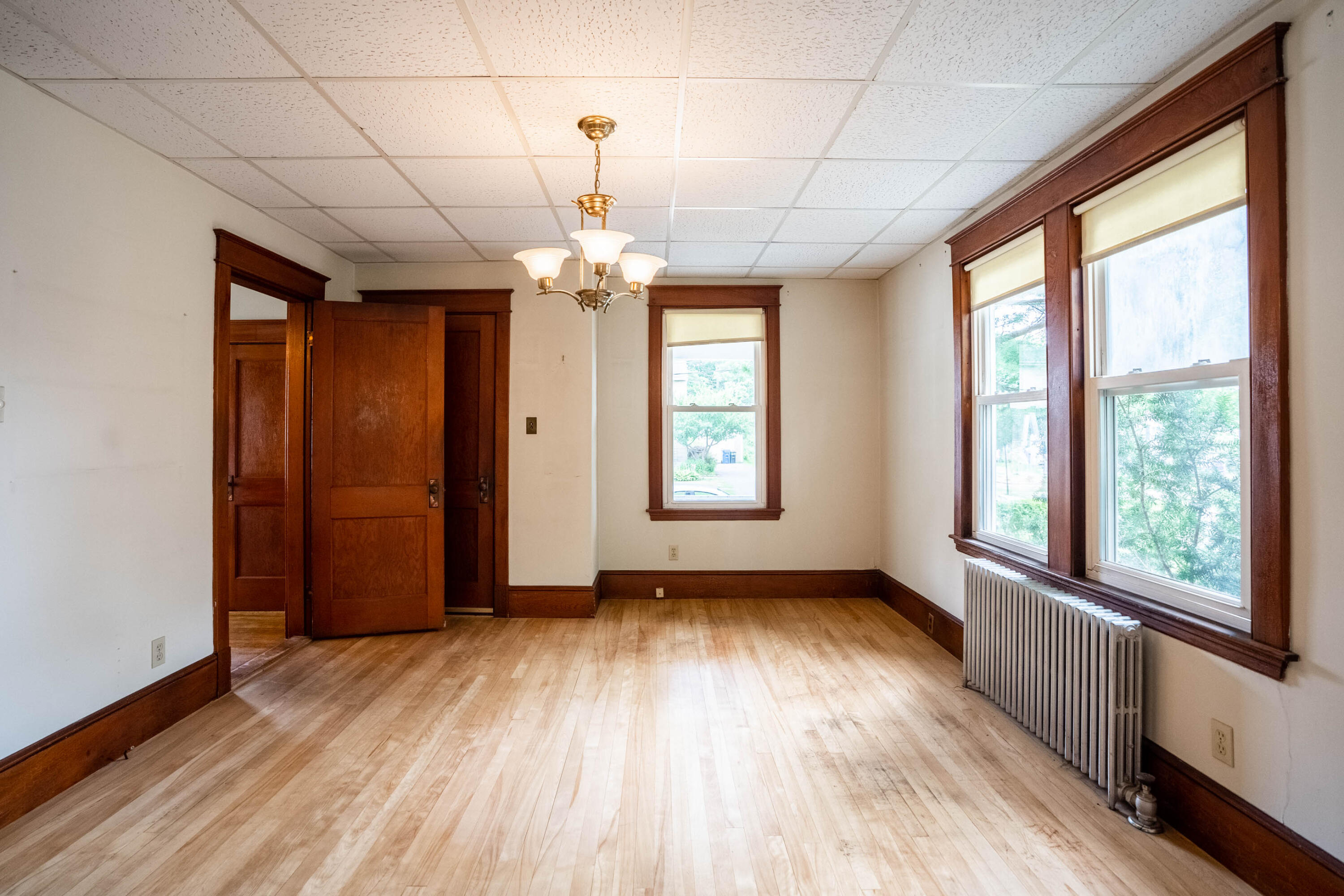 22 Caleb Street Portland, ME 04102 - Photo 9 of 71 2.Interior-15