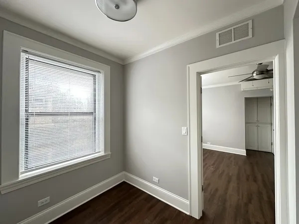 $1,650 | 817 West Lakeside Place, Unit 409, Chicago, IL 60640