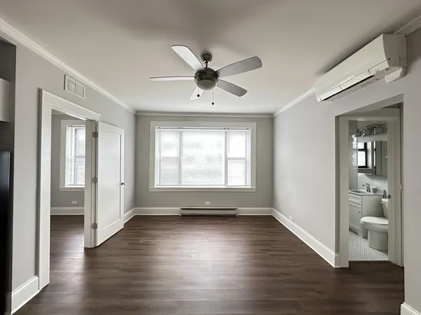 $1,650 | 817 West Lakeside Place, Unit 409, Chicago, IL 60640
